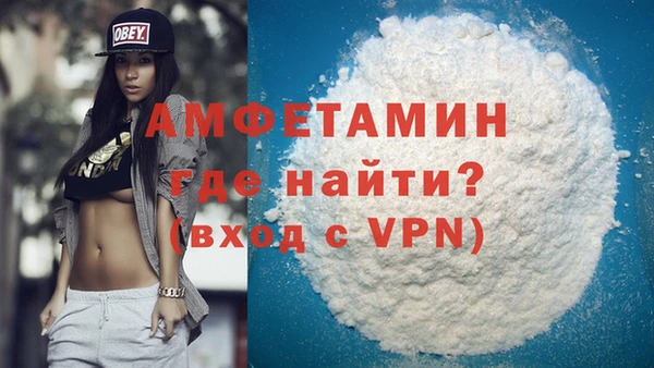 сатива Арсеньев
