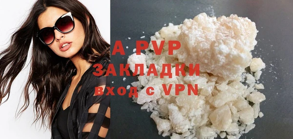 сатива Арсеньев
